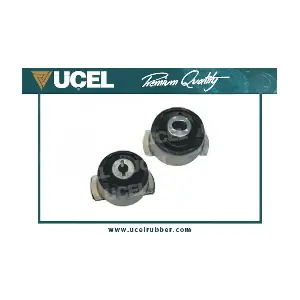 10834 UCEL