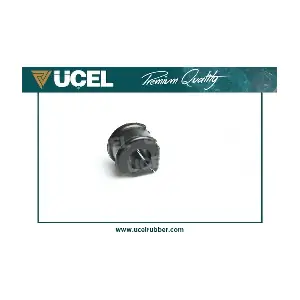 UCEL 10401