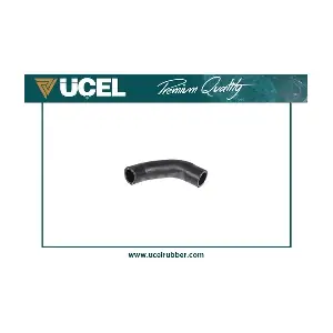 35583 UCEL