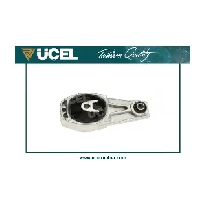 UCEL 41564