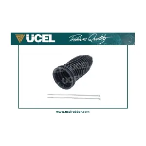 10960 UCEL