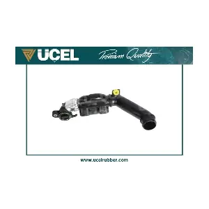 52536 UCEL