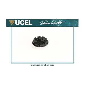 10616 UCEL