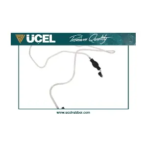 15195 UCEL