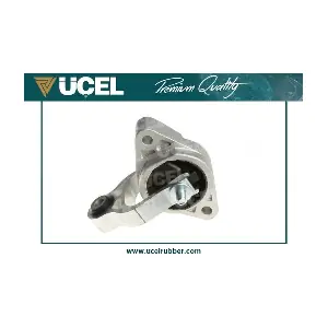 10844 UCEL