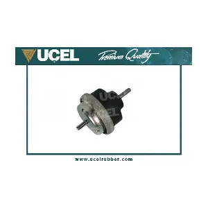 UCEL 41523