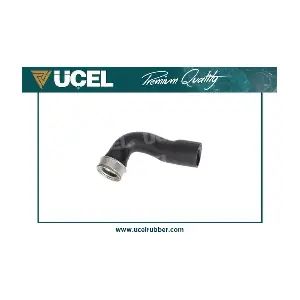 65258 UCEL