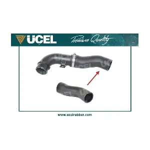 UCEL 35822