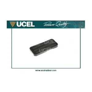 61224 UCEL