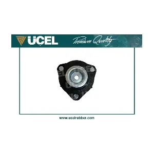 20402 UCEL