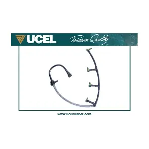 21302 UCEL