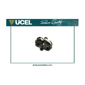 10526 UCEL