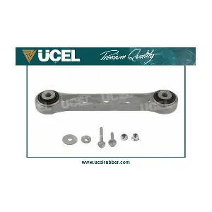 99174 UCEL