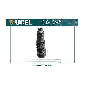 30397 UCEL