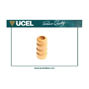 UCEL 41649