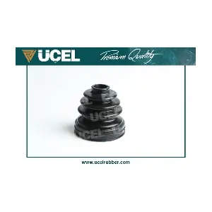 61262-T UCEL