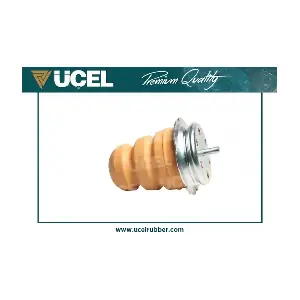 31454 UCEL