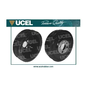 4005 UCEL