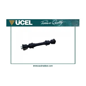 UCEL 20420