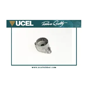 UCEL 20168