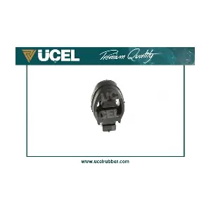 UCEL 20222