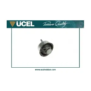 UCEL 41526