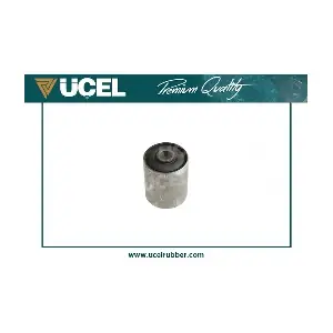 20357 UCEL