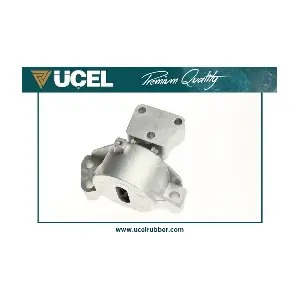 31536 UCEL