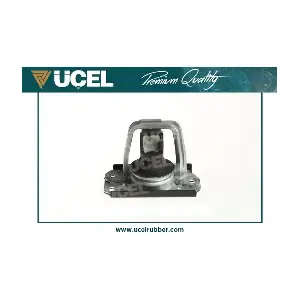 10962 UCEL