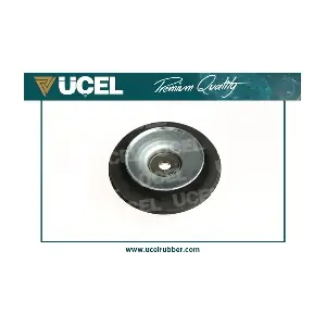 UCEL 61103