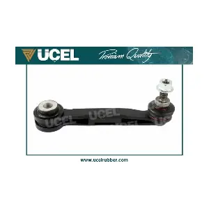 73113 UCEL