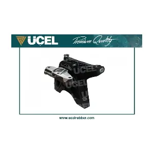 UCEL 41752