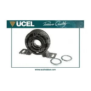 UCEL 20273