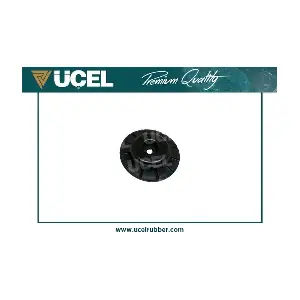 41810 UCEL