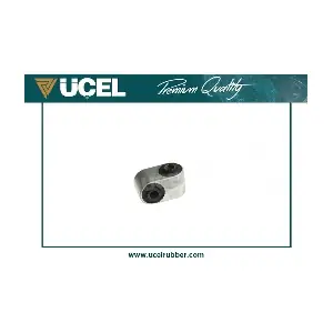 10156 UCEL