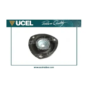 UCEL 61250