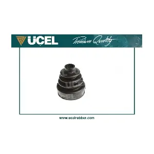 20237-T UCEL