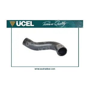 UCEL 51341