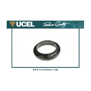 10664 UCEL