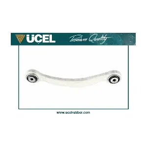 UCEL 76114