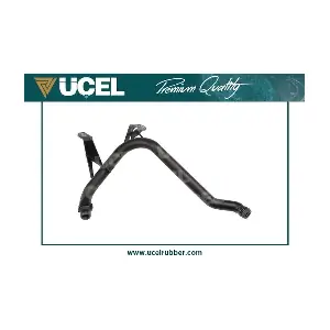 96625 UCEL