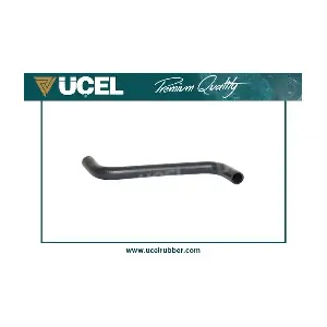 UCEL 15972