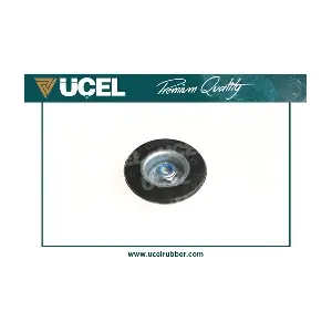 10704 UCEL