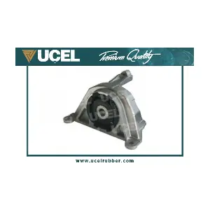 UCEL 31441