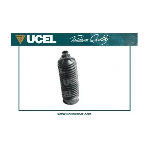 20103-T UCEL