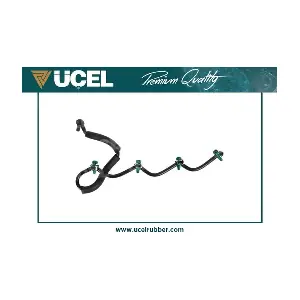 52555 UCEL