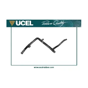 65580 UCEL