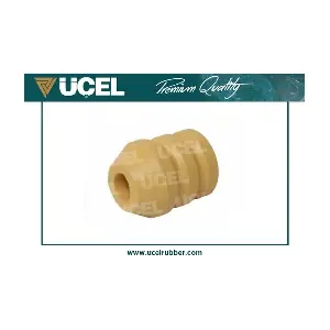 61352 UCEL