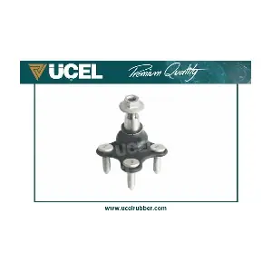 72124 UCEL