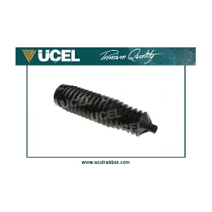 UCEL 31425T